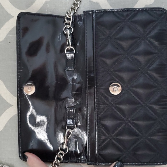 Marc By Marc Jacobs Clutch - Picture 3 of 10